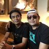 Lirik Dan Chord Lagu Asmara Dari Setia Band Halaman All Kompas Com