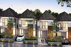 Sebelum PPN Naik Tahun Depan, Waskita Realty Ajak Investasi Properti