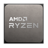 AMD Resmikan Jajaran CPU Ryzen 5000G dengan GPU Radeon Terintegrasi