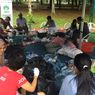 Ini Wujud Nyata Kepedulian Sinar Mas terhadap Lingkungan