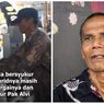 Kisah Alvi Noviardi, Guru Honorer di Sukabumi Jadi Pemulung usai Mengajar, Sering Bertemu Siswanya