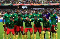 Museum Daerah Mulai Dibuka, Bupati Kediri Bakal Wajibkan Siswa Datang Berkunjung