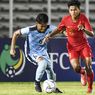 Breaking News - Piala AFC U16 dan U19 2021 Resmi Dibatalkan