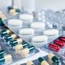 Arti 10 Istilah Farmasi yang Sering Muncul di Kemasan Obat Bebas