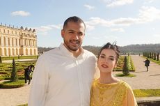 7 Perangkat Elektronik yang Diam-Diam Bikin Listrik Boros walau Tidak Dipakai