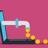Apa itu Passive Income: Pengertian, Jenis, dan Caranya Mendapatkannya