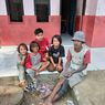 Tanto Dapat Bantuan untuk Anaknya Sekolah dan Modal Usaha: Terima Kasih, Pembaca Kompas.com