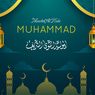 7 Hikmah Perayaan Maulid Nabi Muhammad SAW bagi Umat Islam