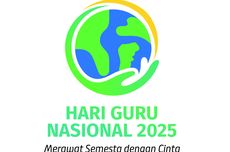Jadwal KA BIAS 14 Desember 2025 Rute Bandara Adi Soemarmo-Solo-Madiun PP