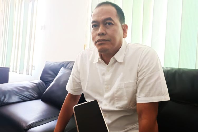 Kasus Korupsi Pokir DPRD Magetan, Kejari Lacak Aset Tersangka
