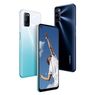 Oppo A92 Resmi, Ponsel Snapdragon 665 Harga Rp 4 Jutaan