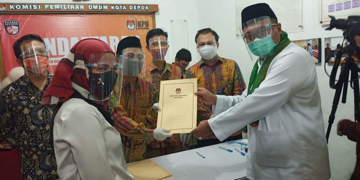 Cegah Kekerasan, Mendikbud Soroti Pentingnya Kerja Sama Sekolah dan Keluarga