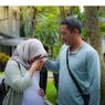 Kisah Ortu yang Antar Anak Ikut UTBK 2026 di UB, Pilih Nginap di Mobil