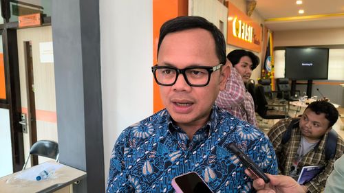 8 Kepala Daerah Era Prabowo Kena OTT KPK, Bima Arya: Beda-beda Partai, Tak Ada Perlindungan