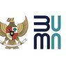 Pembentukan Holding BUMN Pangan Tinggal Tunggu Restu Jokowi
