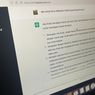 7 Hal yang Bisa Dilakukan di Chat GPT, Termasuk Menyusun dan Merangkum Teks