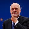 AI Jadi Menteri di Albania, Bagaimana Status Hukumnya?