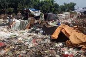 Krisis Sampah Membayangi Kabupaten Bogor, Bupati Arahkan Pengelolaan Sampah dari Desa