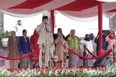 Operasi Lilin Lodaya 2023, Ridwan Kamil: Terorisme di Polsek Astanaanyar Tak Boleh Terjadi Lagi