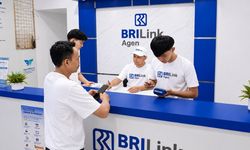 BRI Siap Dukung Perluasan Rekening Perbankan untuk Dorong Akses Keuangan Masyarakat
