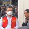 PN Jaksel Batasi Pengunjung, Minta Masyarakat Tak Perlu Datang ke Sidang Vonis Ferdy Sambo dkk