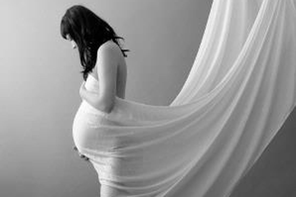 Sambut anugerah ilahi dengan menjaganya sebaik mungkin. 