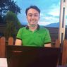 Satu dari 50 Guru Terbaik Dunia Ada di Kabupaten Semarang