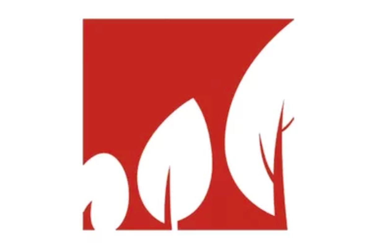 Logo pakuwon grup