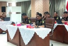 Kejaksaan RI Dorong Kolaborasi Pemerintah dan Masyarakat dalam Penerapan Kewajiban Adat