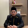 Partai Ummat Minta PKPU soal Pendaftaran Parpol Pemilu 2024 Segera Disahkan