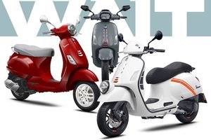 Promo Piaggio 2026: Diskon Hingga 12 Juta Rupiah
