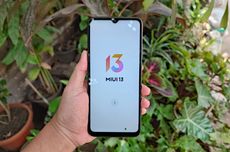 Selamat Tinggal MiUI, Kilas Balik UI Khas Xiaomi Selama 13 Tahun