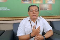 Musyawarah Diversi AG Bakal Digelar Tertutup di PN Jaksel Besok