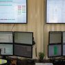 Ekonomi Global Tak Kondusif, Laba Bersih Petrosea Naik 35,80 Persen