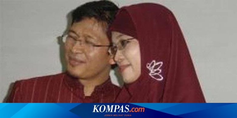 ghefira nur fatimah