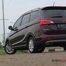Biaya Perawatan Wuling Cortez CT Type S CVT Sampai 100.000 Km