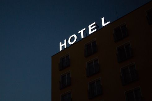 Meski Terlihat Mirip, Ini Perbedaan Hotel dan Resor