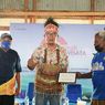 Kembangkan Kampung Wisata Yoboi, Papua, Kang Emil Ajak 5 Pemuda Setempat Belajar ke Jabar