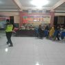 Kronologi Warga Sekap Kades Sidokepung Sidoarjo, Gembok Pagar Balai Desa Selama 6 Jam