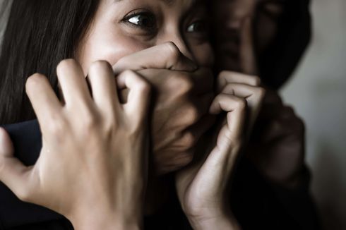 Seorang Pegawainya Jadi Tersangka Pemerkosaan, DLH DKI Akui Tak Lakukan Tes Psikologi Saat Merekrutnya
