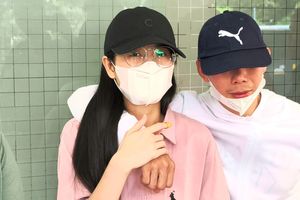 Ogah Damai, Korban Penganiayaan di Jakbar Heran Pelaku Tak Minta Maaf Malah Lapor Balik