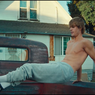 Lirik dan Chord Lagu Up - Justin Bieber