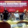 Polda Sumbar Lanjutkan Penyelidikan Kematian Siswa SMP di Padang 