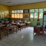 Kemendikbud Ristek: Covid-19 Tak Boleh Halangi PTM Terbatas di Daerah Aman
