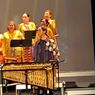 Angklung Digital, Cara Baru Ajak Dunia Merawat Tradisi Tanah Air