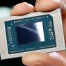 AMD Resmikan CPU Ryzen 7040U Penantang Apple M2