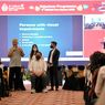 ASEAN Para Games Solo: 1.300 Lebih Volunter Ikuti Pelatihan Sukarelawan