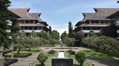 Alumnus ITB Lakukan Pemalsuan Riset ke Konferensi Internasional, Kampus Dukung Jika Ada Proses Hukum