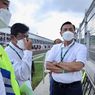 Luhut Sebut 1,6 Miliar Penduduk Dunia Tonton WSBK di Sirkuit Mandalika Lombok