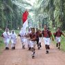 Lewat Pendidikan, ETF Lestarikan Filosofi Hidup Eka Tjipta Widjaja